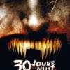 30 jours de nuit 2 : Jours sombres