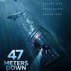 47 Meters Down