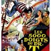 Les 5000 doigts du Dr. T.