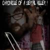 Ned: Chronicle of a serial killer !