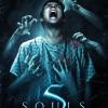 5 souls