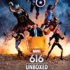 Marvel 616