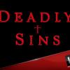 Deadly Sins