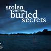Stolen Voices, Buried Secrets