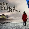 Stolen Voices, Buried Secrets