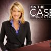 On The Case With Paula Zahn