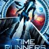 95ers: Time Runners