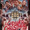 A Cadaver Christmas