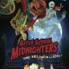 After School Midnighters