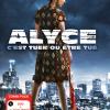 Alyce