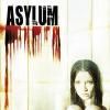 Asylum