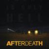 Afterdeath