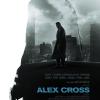 Alex Cross