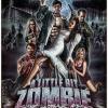 A Little Bit Zombie