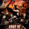 Army of Valhalla