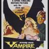 Atom Age Vampire