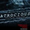 Atrocious
