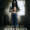 Awakened