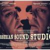 Berberian Sound Studio