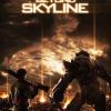 Beyond Skyline