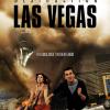 Blast Vegas