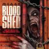 Blood Shed