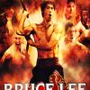 La Mémoire du Dragon Bruce Lee