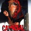 Cannibal man : La semaine d'un assassin