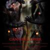 Cannibal Diner