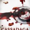 Cassadaga