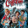 Chillerama