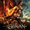 Conan