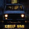 Creep Van