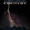 Dark Country 3D