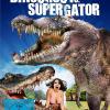 Dinocroc Vs. Supergator