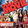 Disaster Movie