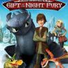 Dragons: Gift of The Night Fury