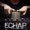 Echap
