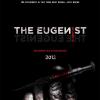 The Eugenist