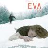 Eva