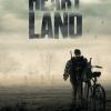 Heart Land
