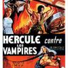 Hercule contre les Vampires