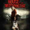 House of the Witchdoctor