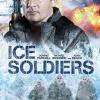 Ice Soldiers