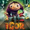 Igor