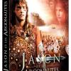 Jason et les argonautes