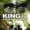 Le Seigneur Du Monde Perdu - King of the Lost World