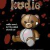 Kodie