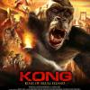 Kong: King of Skull Island