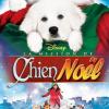 La Mission de chien Noël